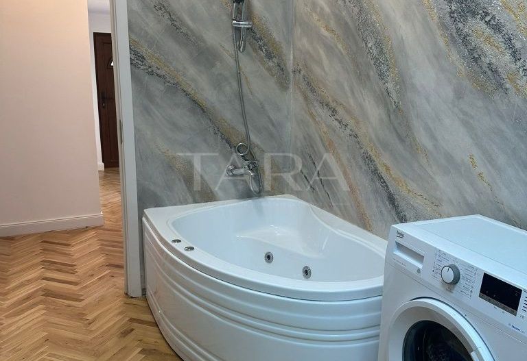 Apartament 3 camere – Cartier Andrei Mureșanu - Poză 7
