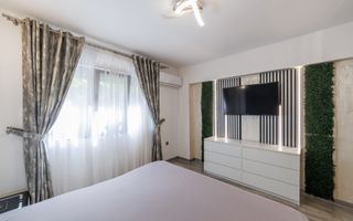 Apartament 2 camere decomandat, cartierul Banat, Pitesti - Poză 6