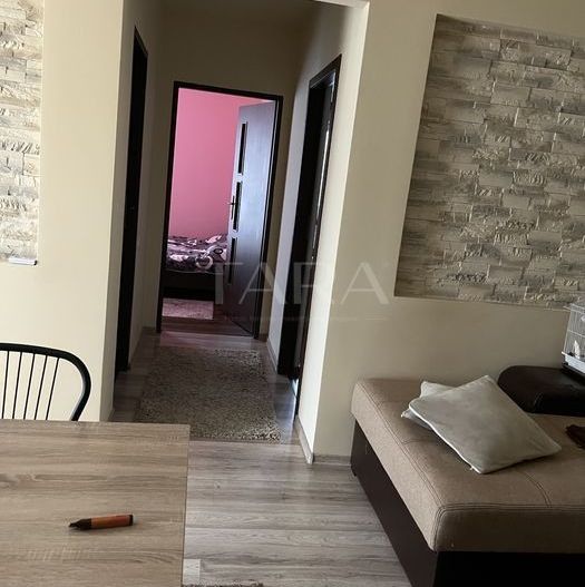 Oportunitate 3 camere pregătit pentru mutare Florești. - Poză 3