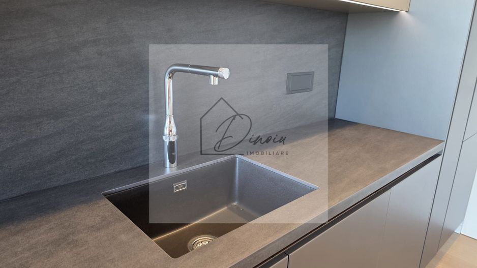 4 Camere UpSite Floreasca I  COMISION 0% - Poză 8