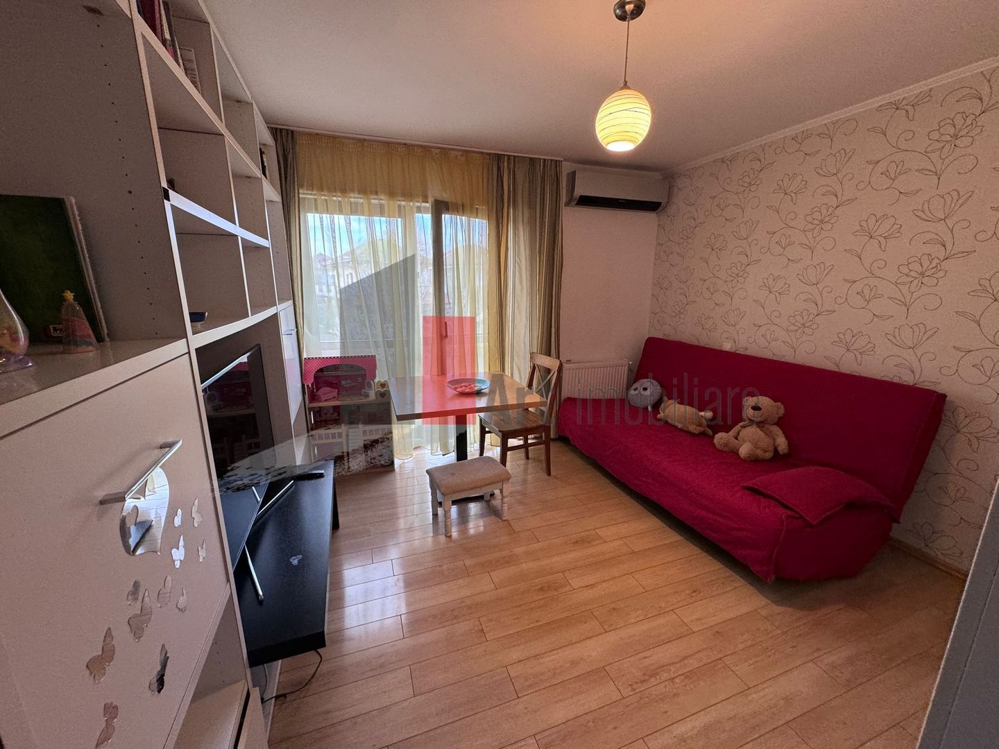 Austrian Village, Duplex Complet mobiliat si utilat - Poză 9
