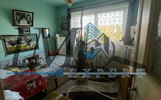 Apartament cu 4 camere de vânzare in Sebeș - Poză 2