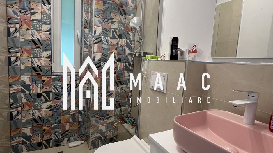 Casa 6 camere I Terasa I Calea Dumbravii- Sub Arini - Poză 16