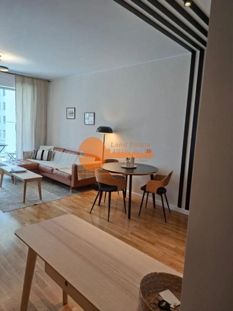 Studio bloc 2021 Aviator Popisteanu - Poză 1