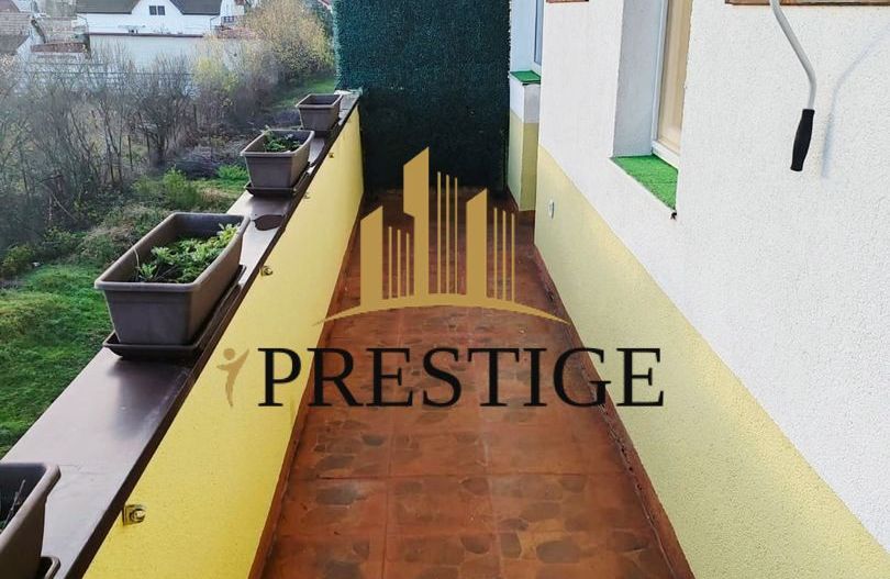 Apartament 3 camere de vânzare – Șelimbăr, zona Pictor Nicolae Brana - Poză 11