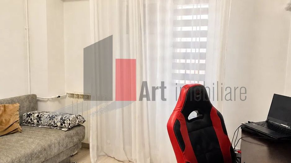 3 Camere Unirii - Camera De Comert - Poză 5