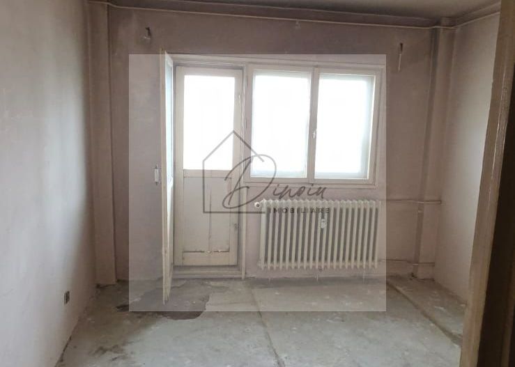 Apartament 4 camere B-dul Tineretului I Locatie excelenta I COMISION 0 - Poză 12