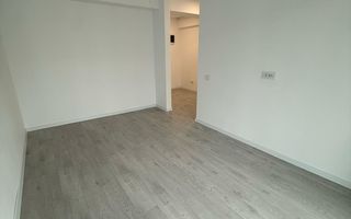 2 camere bloc 2025 - Novum Timișoara - Poză 5