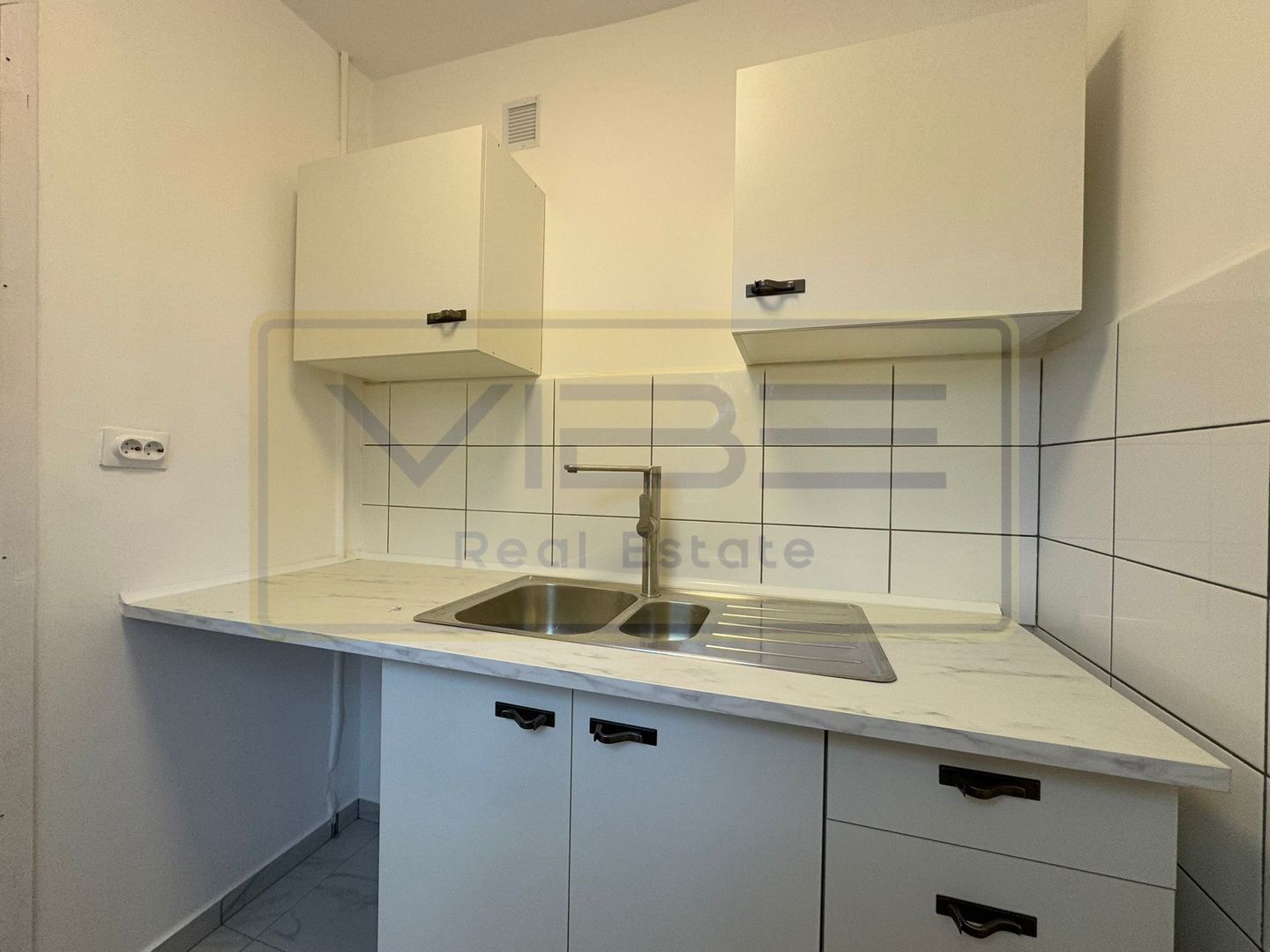 Apartament 2 camere NEMOBILAT Tatarasi - Poză 9