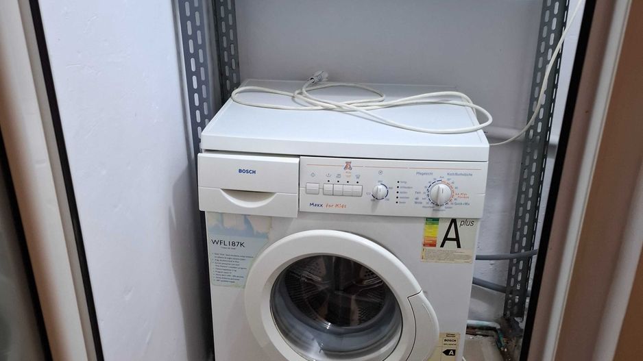 Bucovina | 2 Camere | Centrala Proprie | Mobilat si Utilat - Poză 7