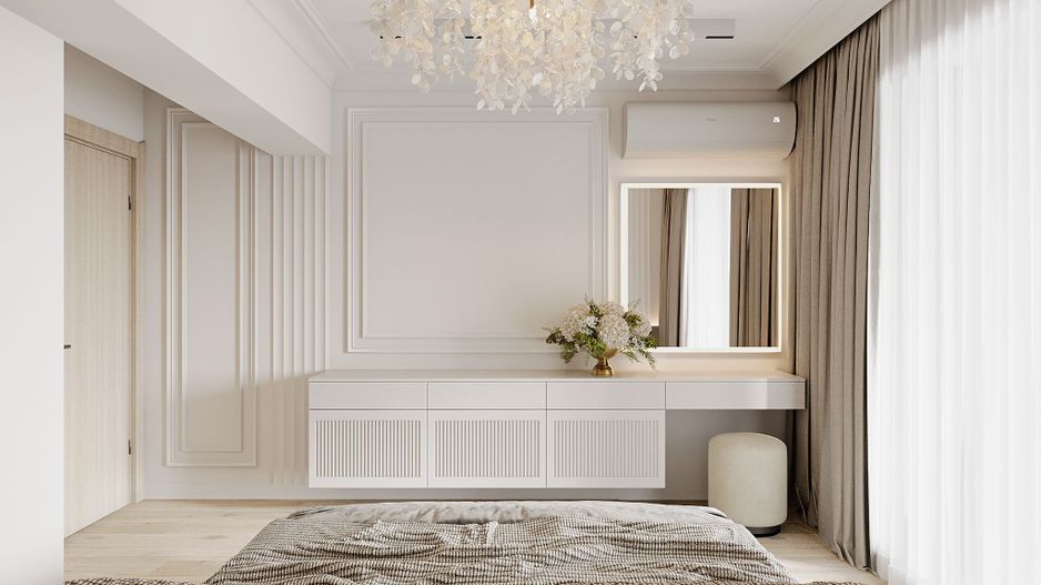 Vanzare Duplex 3 camere || Piata Alba Iulia Unirii || Dristor || 2025 - Poză 14