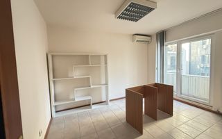 Bloc P+9 in zona Calea Calarasilor - Poză 23