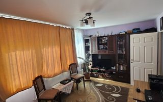 Apartament 3 camere cu curte proprie – Pictor Lidia Agricola - Poză 4