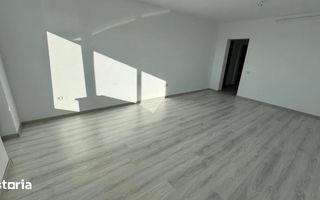 Garsonieră de vânzare , 2026, etj 2/4 - zona Subcetate/Sanpetru - Poză 2