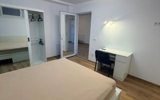 Apartament 2 camere | parcare | zona Plopilor - Poză 7