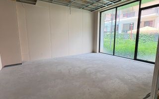 Proprietate unică, cu grădină privată, terasă și 5 locuri de parcare - Poză 3