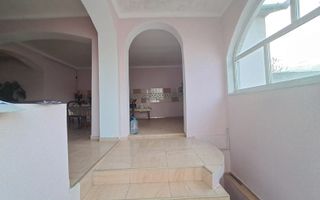 Casa Individuala, Iris!! - Poză 4