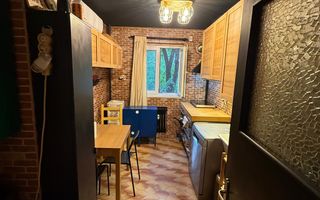 Apartament 4 camere Drumul Taberei I Plaza Mall I etaj 1/4 I COM 0% - Poză 21