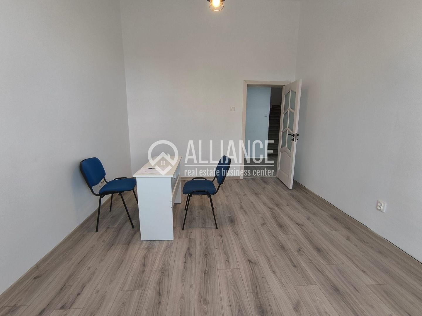 CENTRU MIGA (cod03)- Birouri moderne linga Tribunal ! - Poză 5