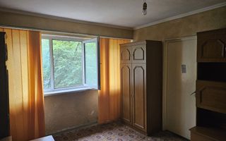 Vanzare apartament 2 camere, etaj 2 Gavana 2 - Poză 9