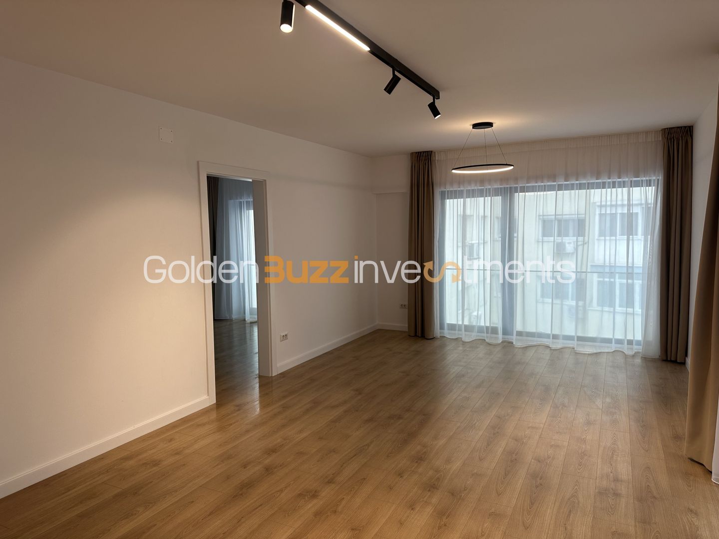 Apartament 3 camere de inchiriat Victoriei - Poză 3