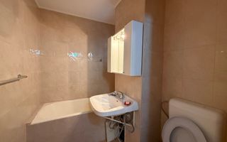 Apartament 3 camere Mihalache - Kiseleff (COMISION ZERO) - Poză 5