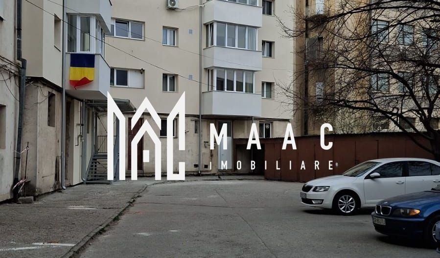 Apartament 4 Camere | 90 MPU | Central - Poză 25