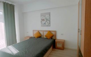 2 CAM TATARASI BLOC NOU MOBILAT  DECOMANDAT EVERGREEN - Poză 7