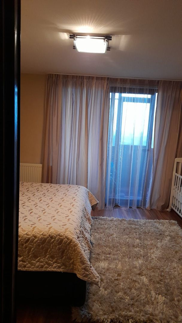 ap5cam(liv.+4dorm,4bai) tot.decom,mob-util+2parc/Popesti-Leordeni - Poză 16