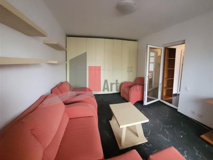 Apartament 2 camere Tineretului - Poză 1