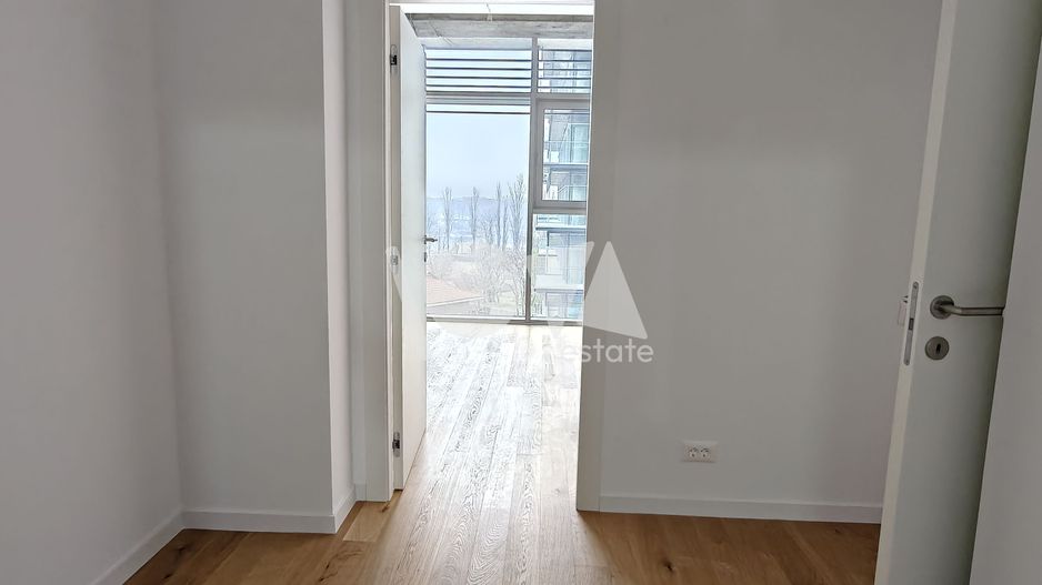 De vânzare: ap. 2 cam UP-site Floreasca - îți spun și ce nu-i bun - Poză 10