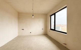 Casa Individuala 126mp Teren 509mp Front 27m Zona Str. Lacurilor Jucu - Poză 5