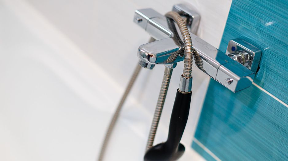 Casă primitoare și cochetă în Dumbrăvița – langa pădure și lac | Com 0 - Poză 34