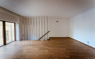 Spațiu comercial pe strada Mețianu - Poză 10