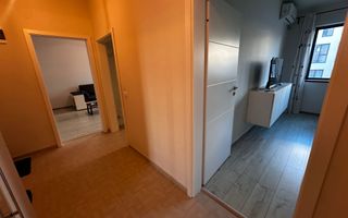 2 Camere Iuliu Maniu 6 Mobilat Utilat Novum Politehnica - Poză 20
