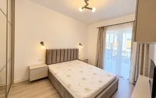 Braytim | 2 camere | Decomandat | Curte 108 mp |  Pet Friendly - Poză 11