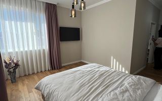 Casa de vanzare in Santandrei - Poză 10