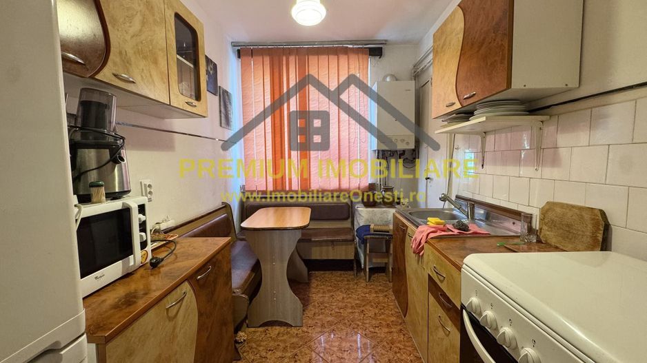 Apartament 3 Camere - Zona centrala - Poză 2