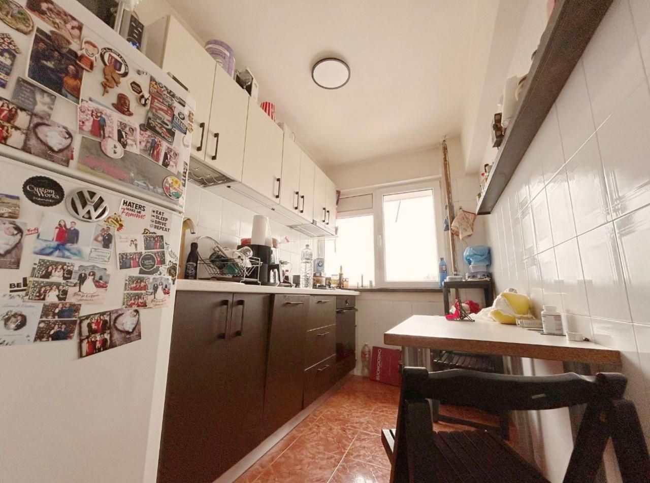 Apartament 2 camere Parc Cismigiu | Unirii | Regina Elisabeta - Poză 4