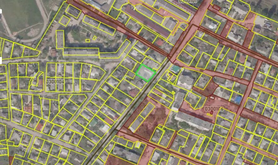 Vânzare, casă, strada Cahul 59, Bălți - Poză 2