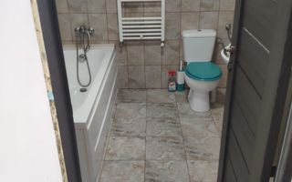 UTVIN-Casa Individuala -Comision 0% - Poză 7