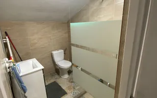 🏠 CASĂ DE VÂNZARE ÎN GLOGOVEȚ, COMUNA VALEA LUNGĂ - Poză 15