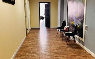 Spatiu birouri,cladire destinata  business-ului, zona ITC , Brasov. - Poză 5