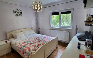 Apartament 3 camere Veteranilor-Militari - Poză 5
