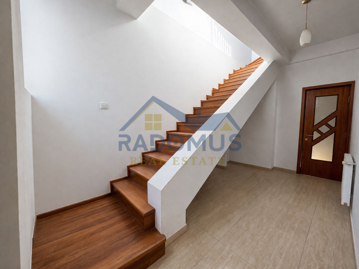 Proprietate exclusivistă | Vilă premium Ploiești – Str. Cerceluș nr. 3 - Poză 17