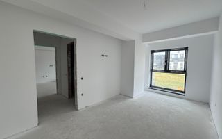 Apartament 2 camere, 49 mp utili, Balcon, Zona Doamna Stanca - Poză 6