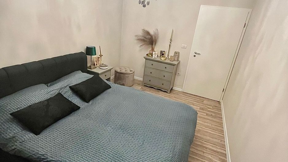 COMISION 0% | Duplex de Vanzare | 4 Camere | Mobilat |  Urseni - Poză 2