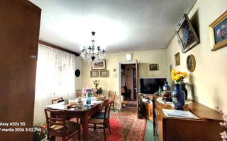 Vanzare apartament cu 3 camere Colentina, Kaufland. - Poză 3