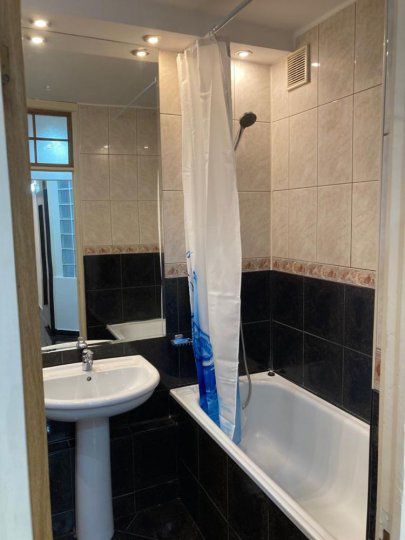 Apartament 2 camere Aviatiei | Caramfil - Poză 6