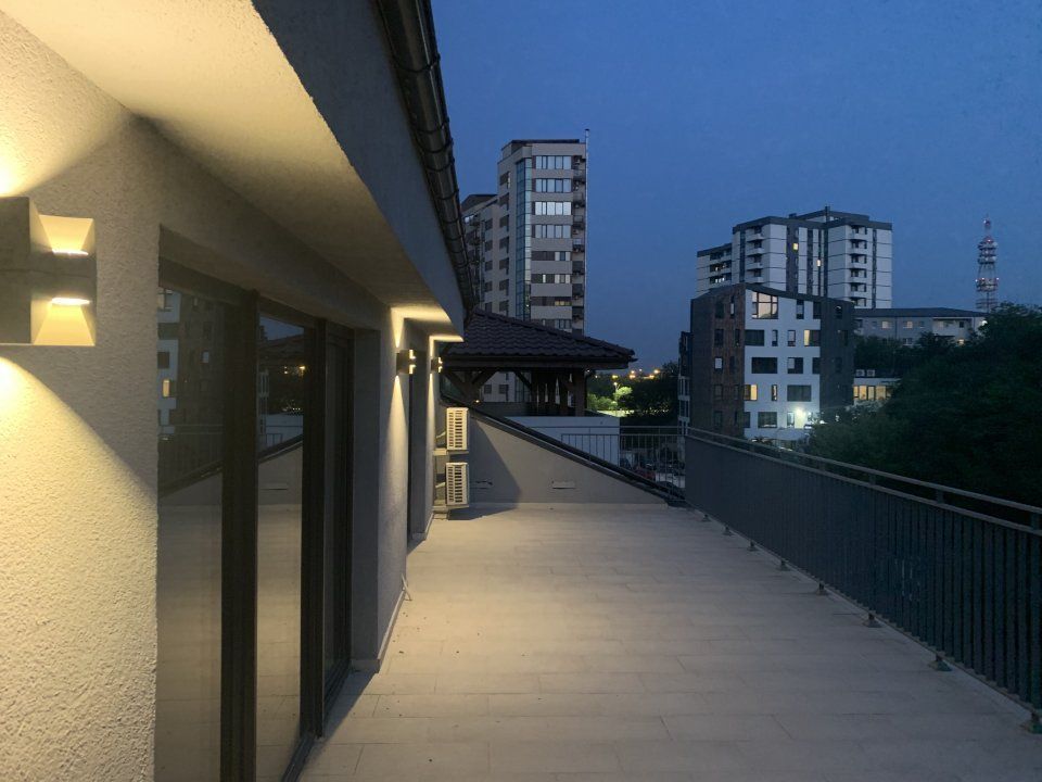 Apartament in Casa/vila - Poză 9